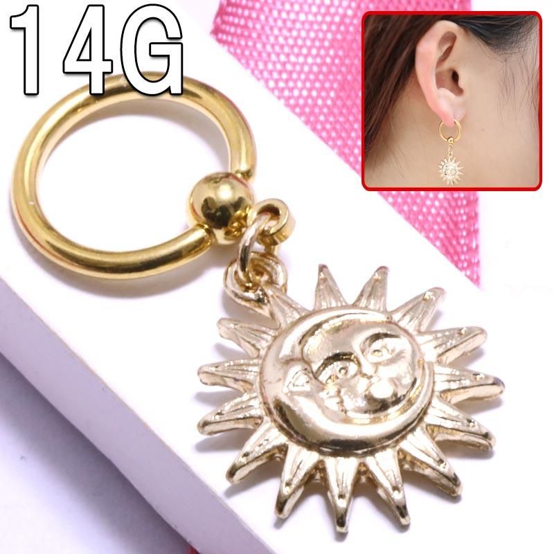 ܥǥԥ 14G  ۤδ 㡼 ӡ BCR-107