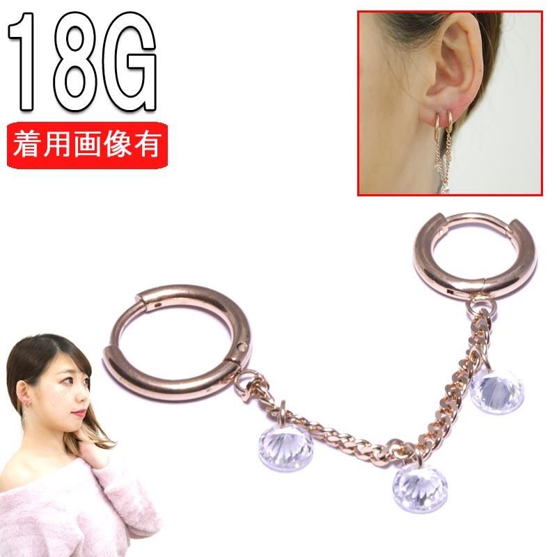 ܥǥԥ 18G 3奨 ĥ BCR-119