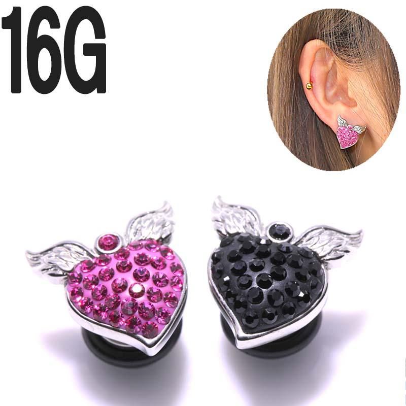 ܥǥԥ 16G 奨ϡ ŷȤα եץ饰 (1.2mm) BP-FP39 ܥǥԥ