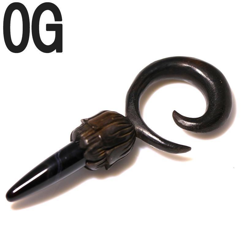 ܥǥԥ 0G åɥǥ եå BP-HK16 ܥǥԥ