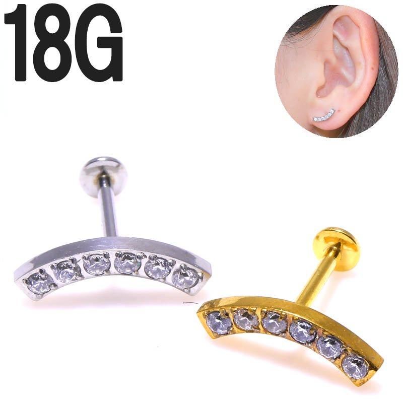 ܥǥԥ 18G 奨 ץåԥ ֥å å BPLT-100 2 ܥǥԥ