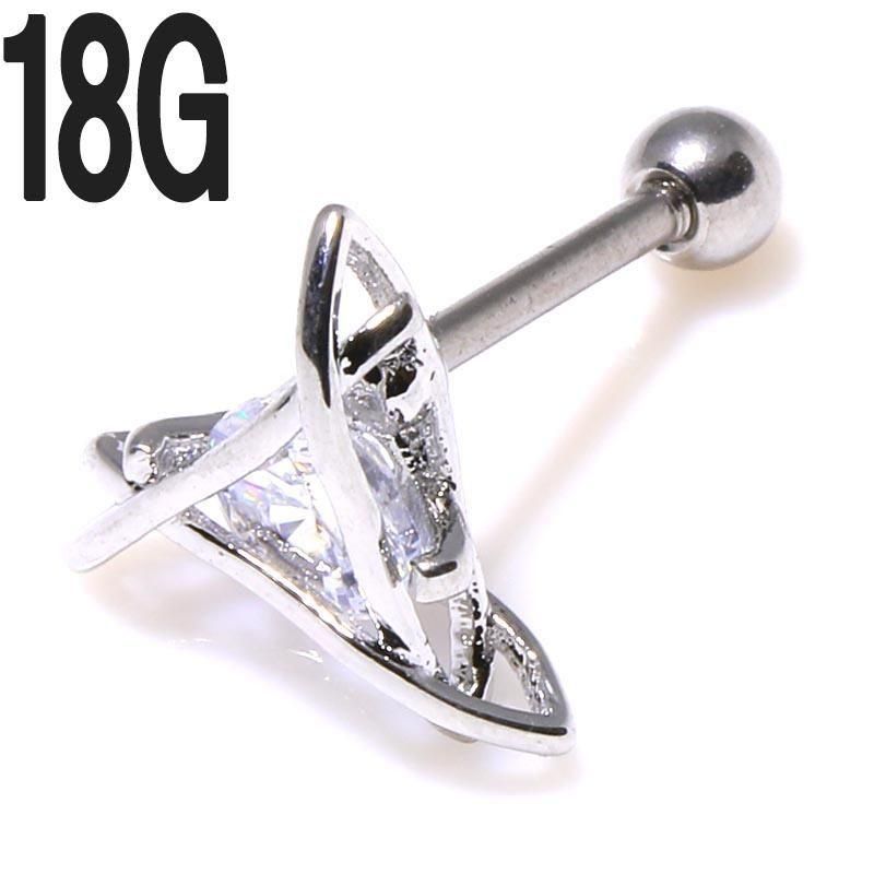 ܥǥԥ 18G ȥ饤󥰥㡼 른奨 С٥ BP-BC369  ܥǥԥ