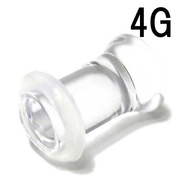 ܥǥԥ 륷󥰥ե쥢åȥץ饰4G(5.0mm)/1ġ BPPL-SC04G