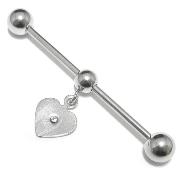 곰㡼2WAYȥꥢС٥롡1奨ϡ/14G(1.6mm)/36mm