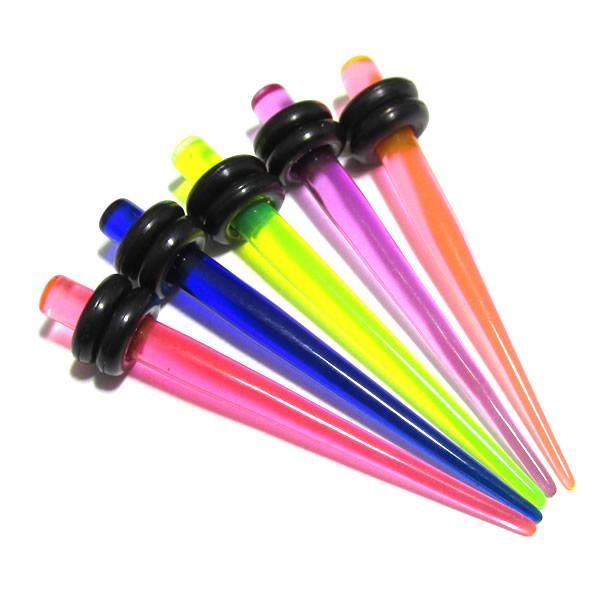 UV ɥ顼ĥ8G