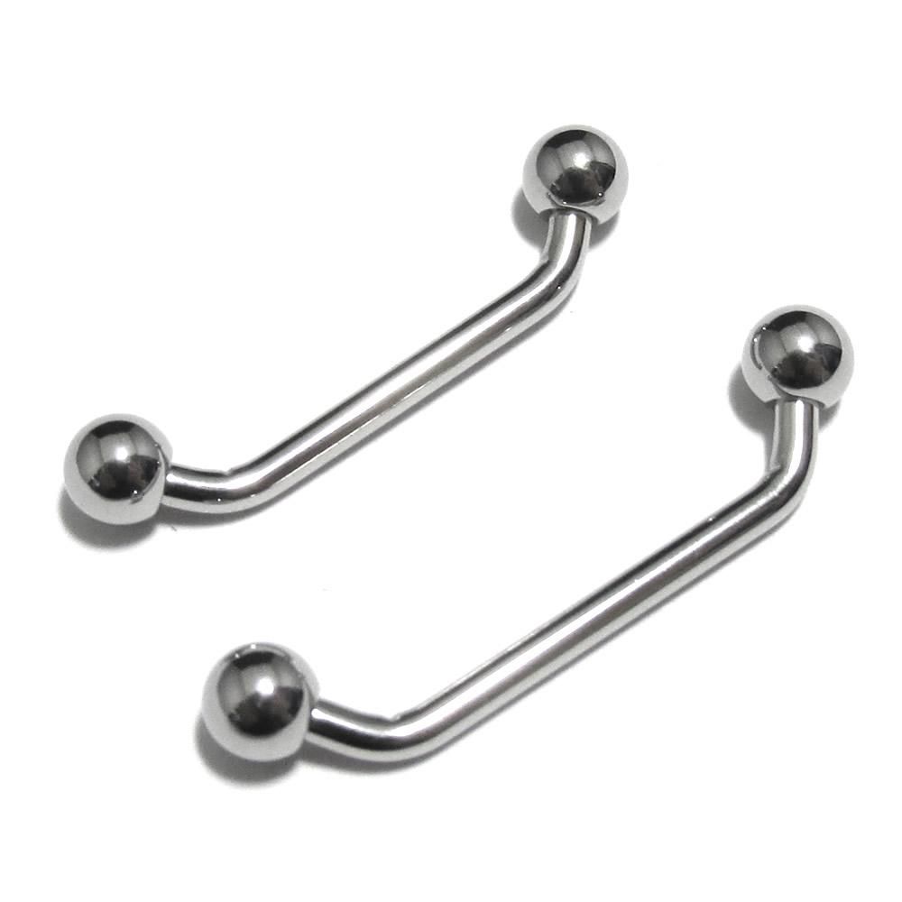 եС٥롡14G(1.6mm)/4mmܡ