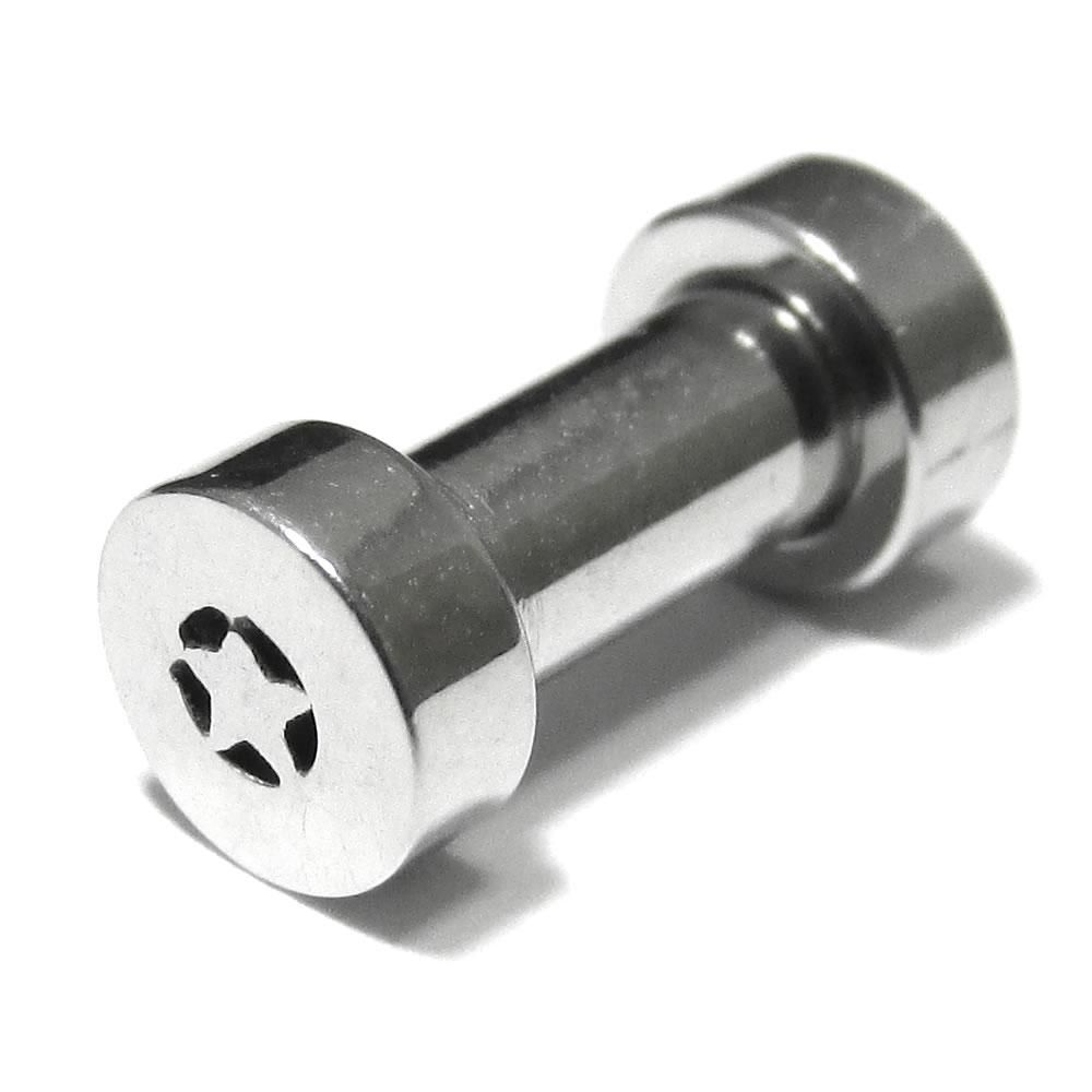 եåȥǥ  եå ȥͥ 8G(3.2mm)