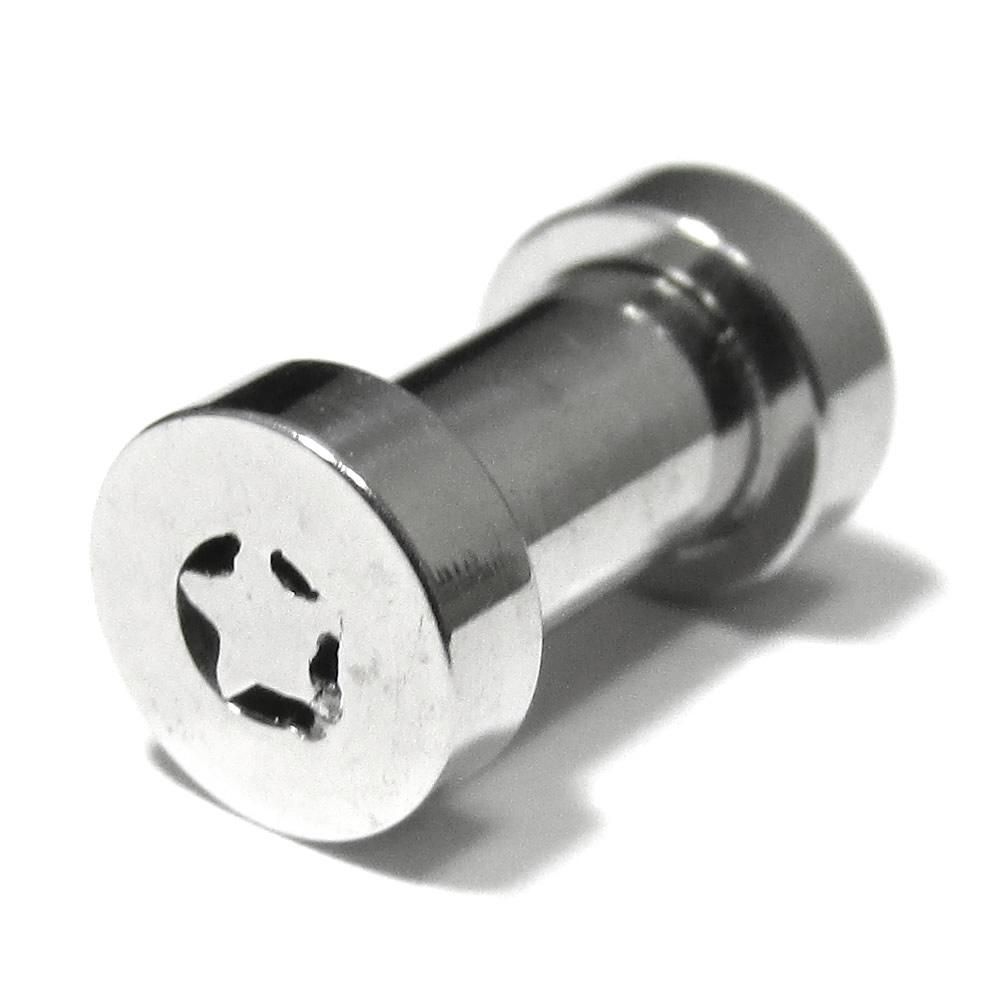 եåȥǥ  եå ȥͥ 6G(4.0mm)