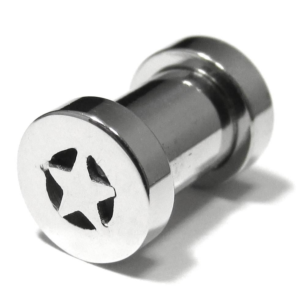 եåȥǥ  եå ȥͥ 4G(5.0mm)
