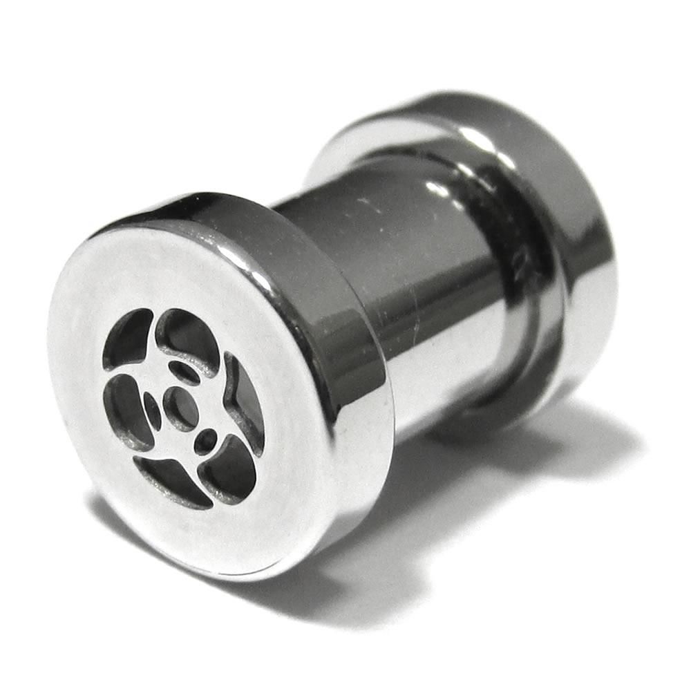 Хϥɥեåȥǥ  եå ȥͥ 2G(6.2mm)
