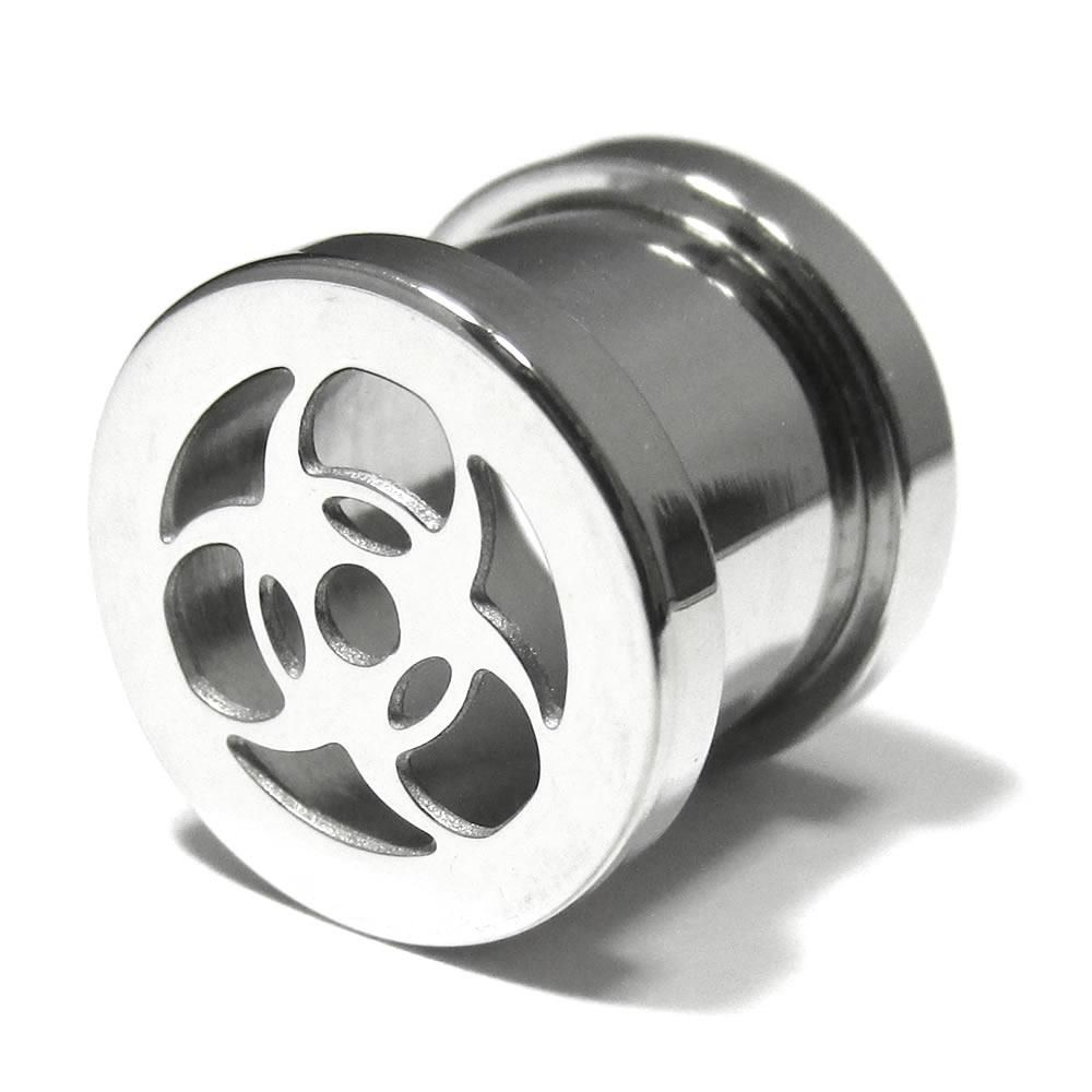Хϥɥեåȥǥ  եå ȥͥ 00G(10.0mm)