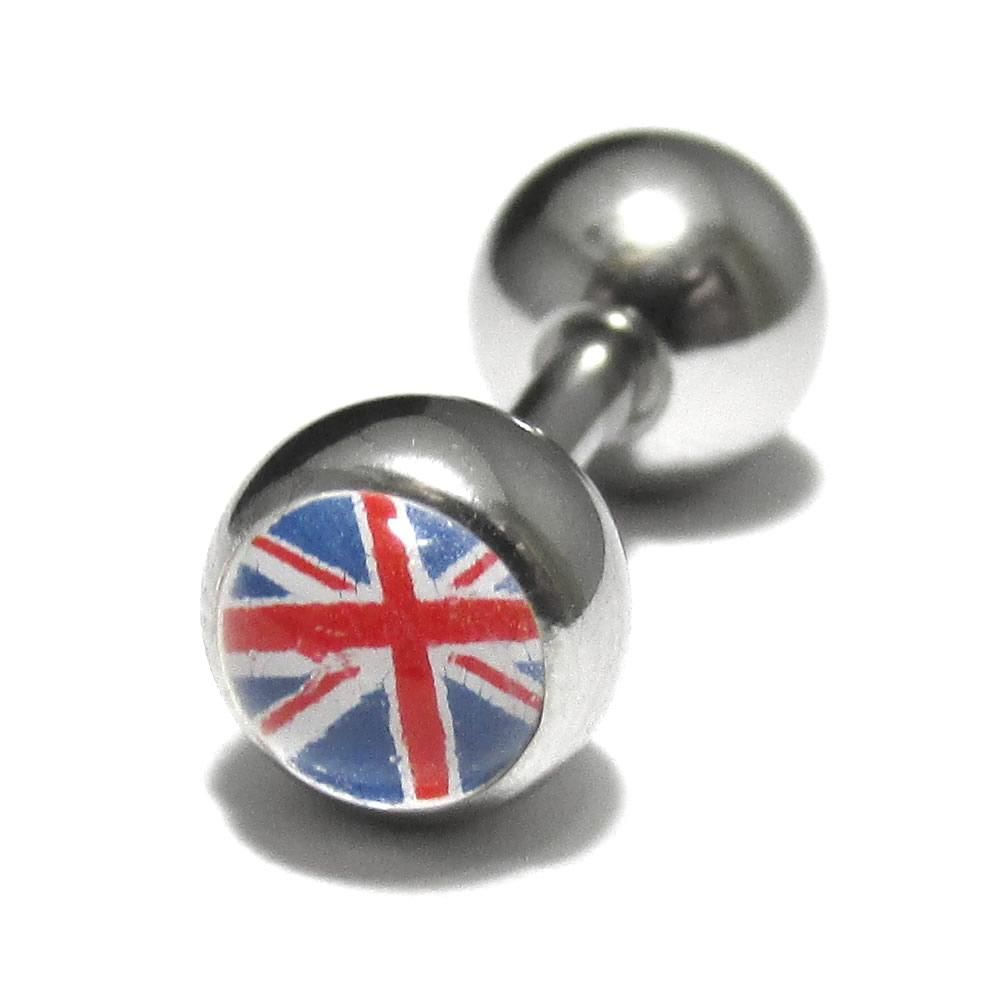 ܥǥԥ եåԥ㡼ܡ륹ȥ졼ȥС٥14G(1.6mm)˥󥸥åBP-BC74-UK