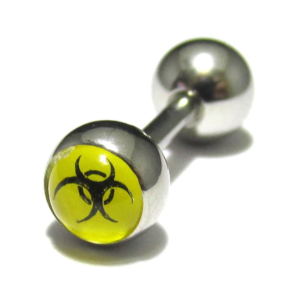 Хϥ ԥ㡼 ܡ ȥ졼 С٥롡14G/ܡ롧6mm
