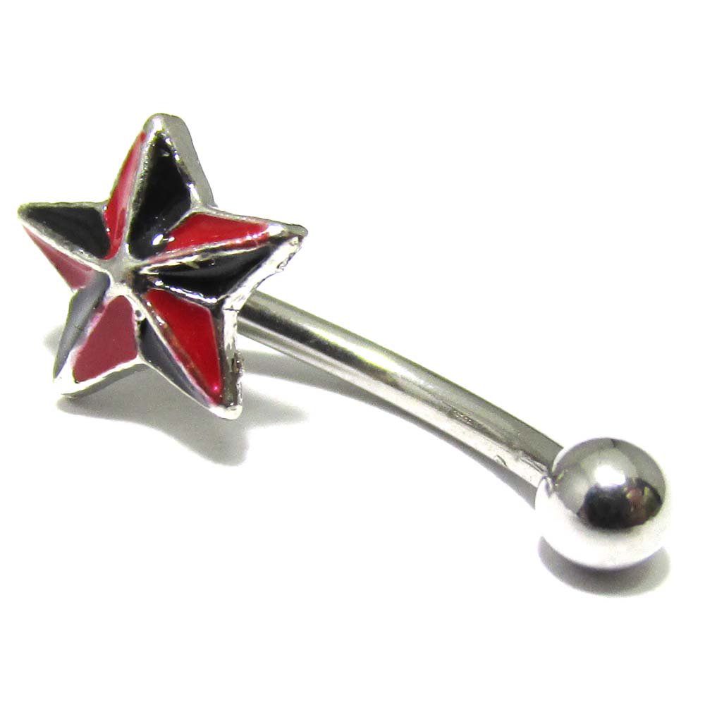 TATTOO STAR(ȥ) 㡼 ֥ɥС٥롡16G(1.2mm)