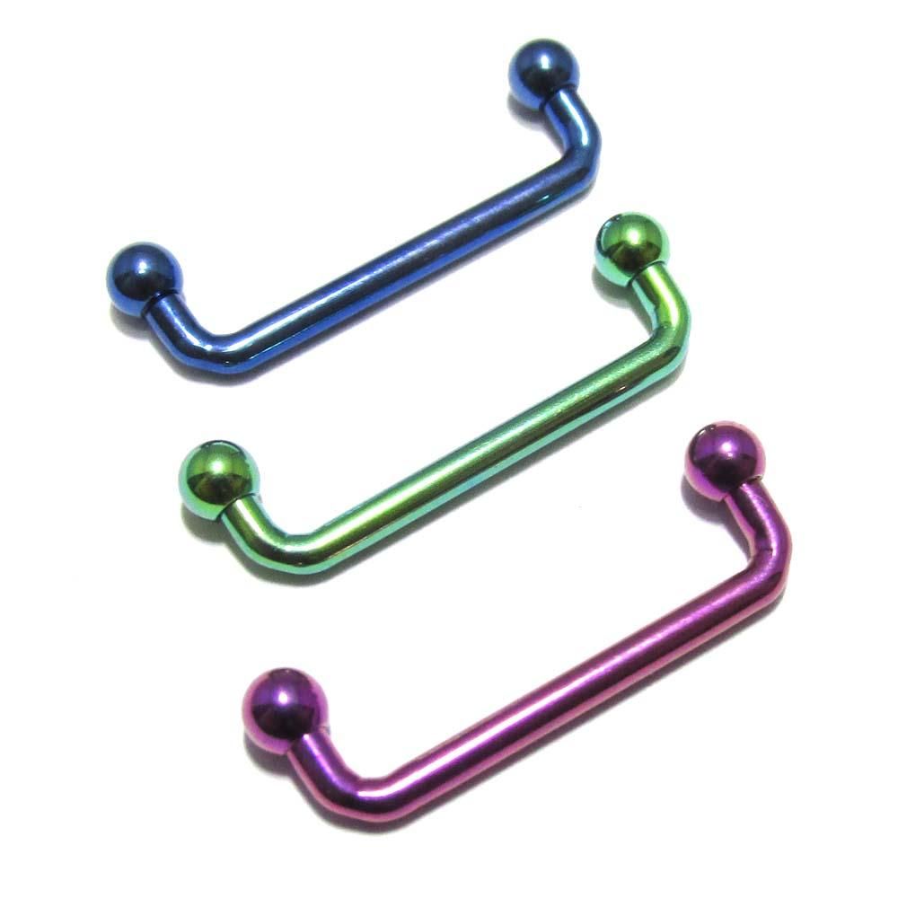 顼ƥ եС٥롡14G(1.6mm)/16mm