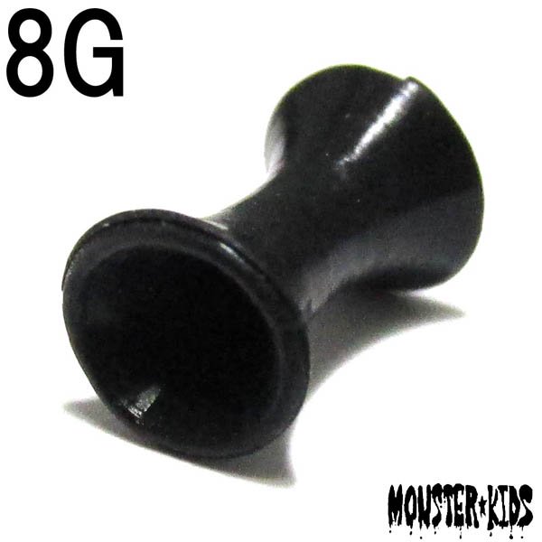 ܥǥԥ BLACK!!֥å顼 ꥳ󥽥åɥ֥ե쥢å ver2.08G(3.2mm) BPDF-21-08G