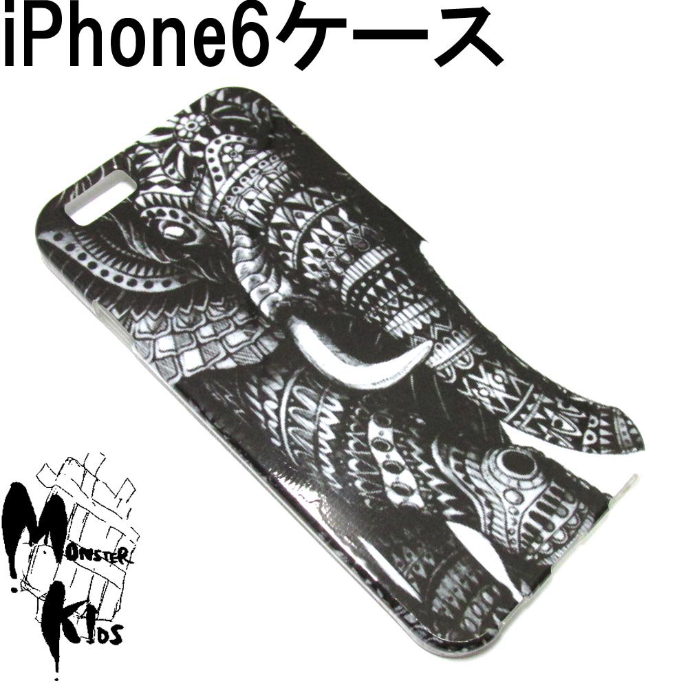 ˥åǥ󥨥ե()ǥTPUޡȥե󥱡i phone 6ѡ1