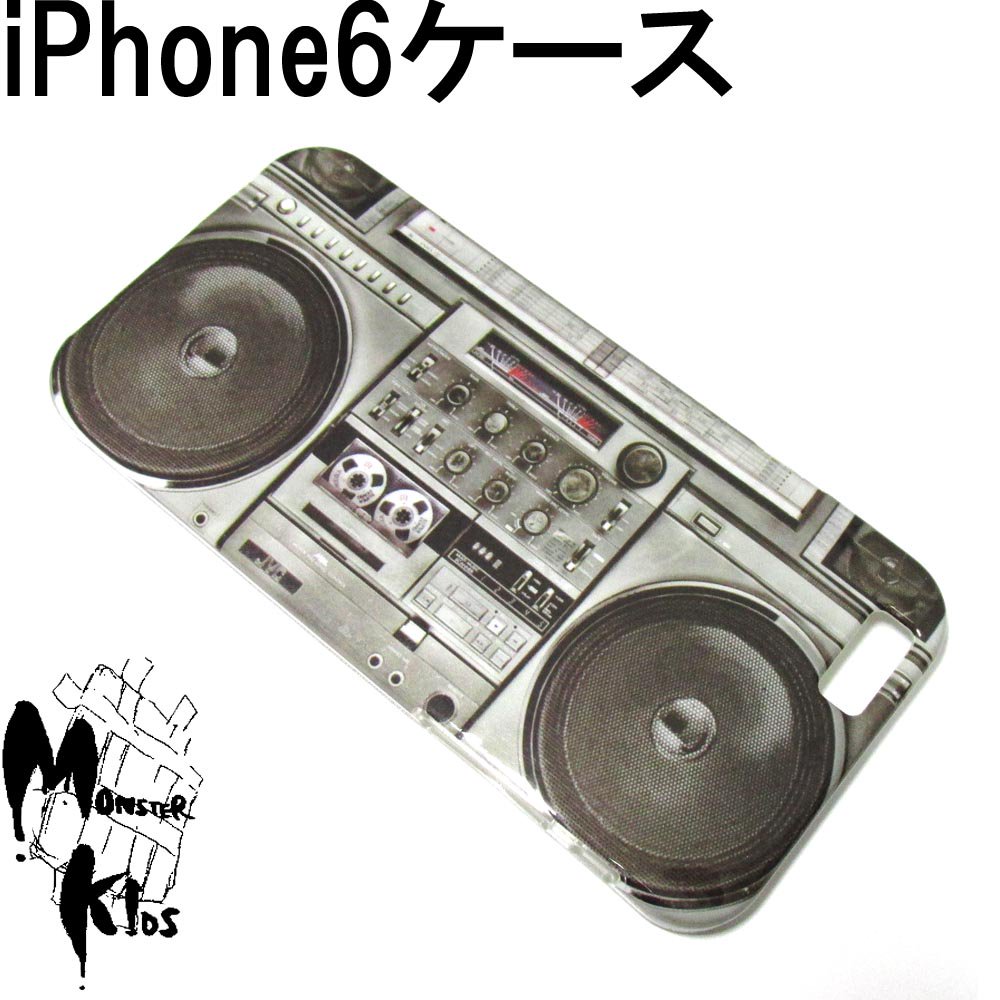 饸ǥTPUޡȥե󥱡i phone 6ѡ1