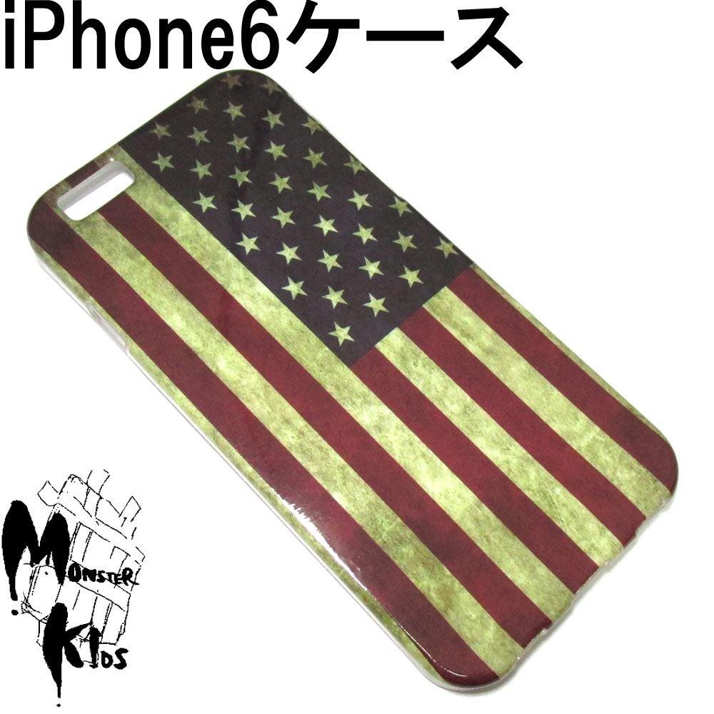 ƥǥTPUޡȥե󥱡i phone 6ѡ1