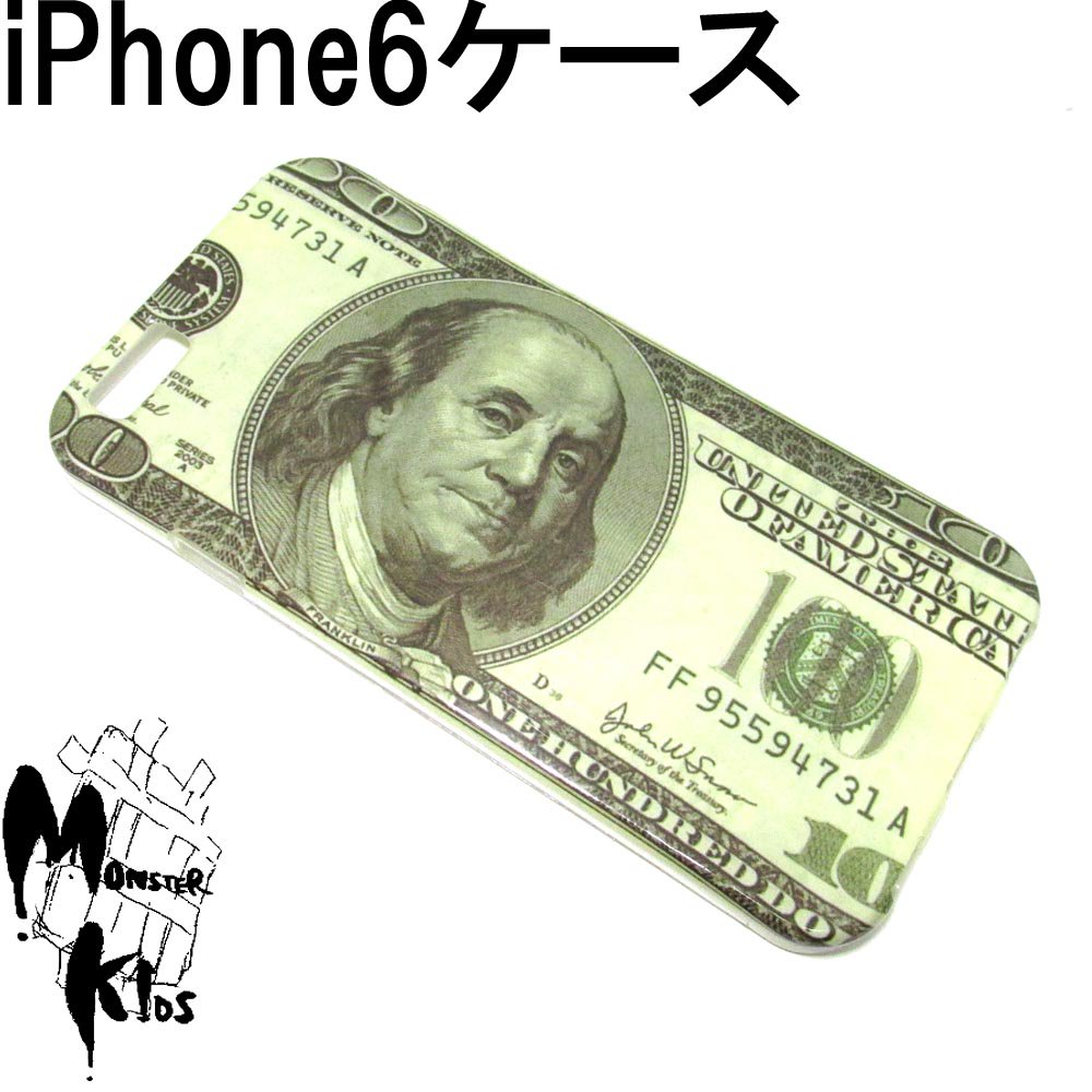 գӥɥʾǥTPUޡȥե󥱡i phone 6ѡ1