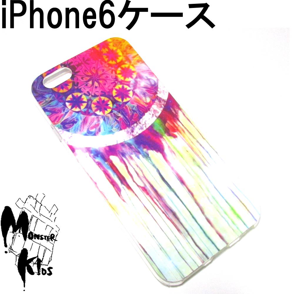 ȥȥڥȥǥTPUޡȥե󥱡i phone 6ѡ1