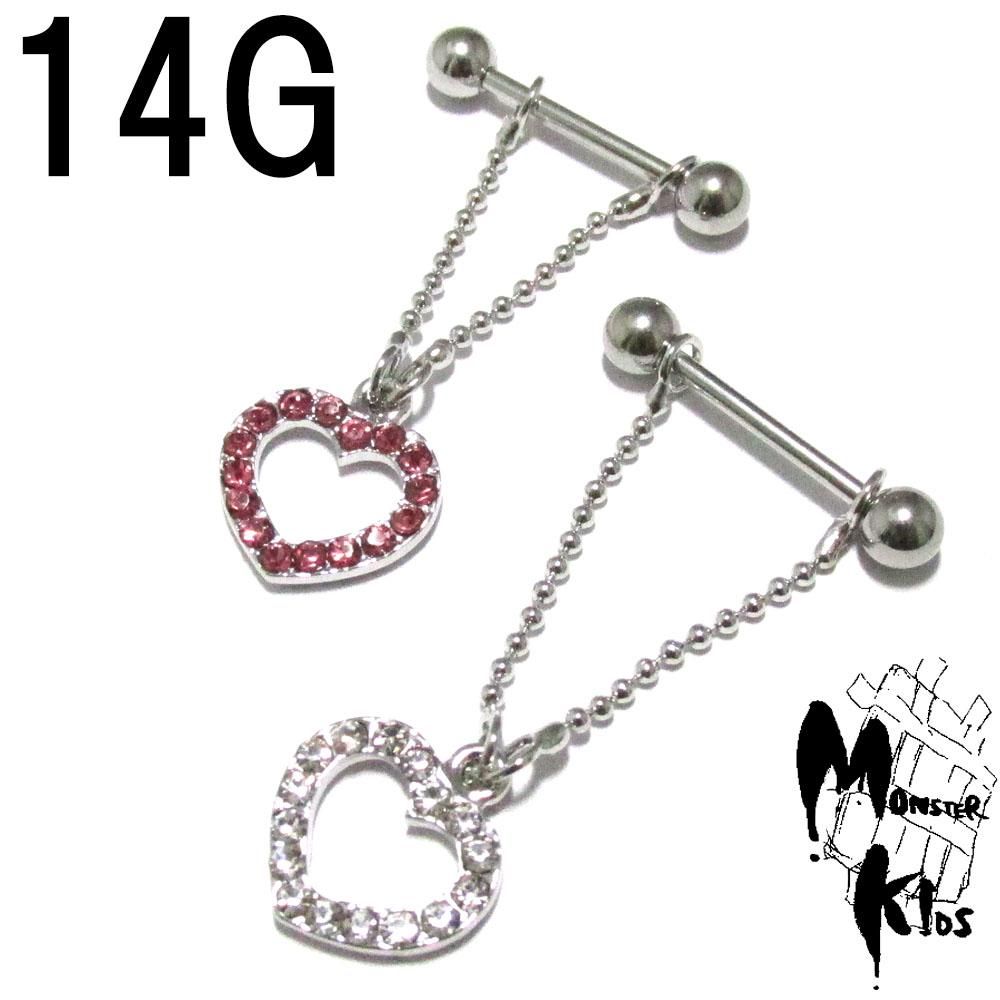 奨ϡ ϥ󥬡 ˥åץС٥ 14G(1.6mm)/ե16mm