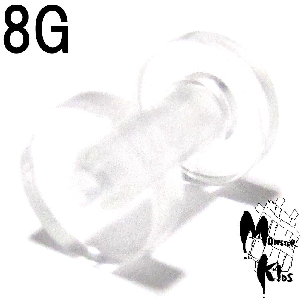 ܥǥԥ 8G Ʃԥ ɥեåȥͥ (3.2mm) BPFT-37-08G