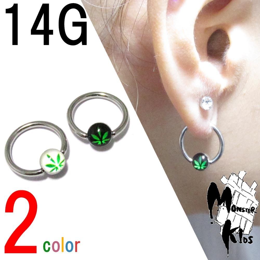 إ ԥ㡼ܡӡ󥰡14G/12mm