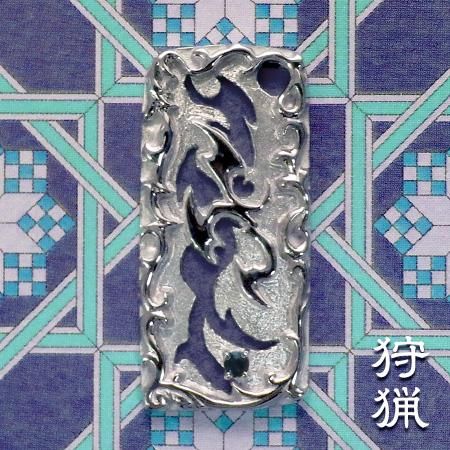 創成天分呪符(そうせいてんぶじゅふ) - ガーディアン 創成天分呪符(そうせいてんぶじゅふ) - ガーディアン