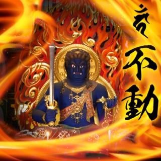 <img class='new_mark_img1' src='https://img.shop-pro.jp/img/new/icons30.gif' style='border:none;display:inline;margin:0px;padding:0px;width:auto;' />ʩǸ̯䡦ư(դɤ)