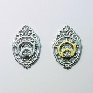 ガーディアン・ジュエリー《アクセス》