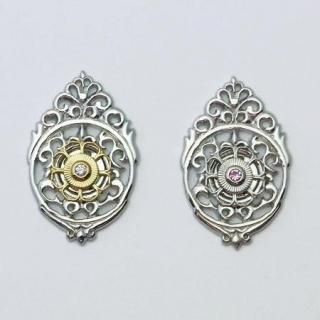 <img class='new_mark_img1' src='https://img.shop-pro.jp/img/new/icons15.gif' style='border:none;display:inline;margin:0px;padding:0px;width:auto;' />ʩǸ̯䡦(䤯)