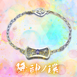 <img class='new_mark_img1' src='https://img.shop-pro.jp/img/new/icons15.gif' style='border:none;display:inline;margin:0px;padding:0px;width:auto;' />ŷϻͼ߿δ (Τ) 