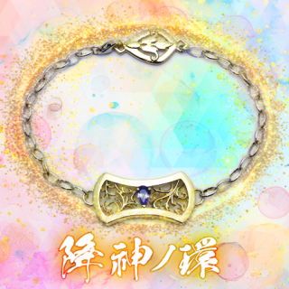 <img class='new_mark_img1' src='https://img.shop-pro.jp/img/new/icons15.gif' style='border:none;display:inline;margin:0px;padding:0px;width:auto;' />ŷϻͼ߿δ (Τ)