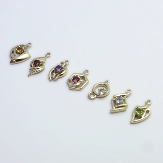 <img class='new_mark_img1' src='https://img.shop-pro.jp/img/new/icons15.gif' style='border:none;display:inline;margin:0px;padding:0px;width:auto;' />ŷ (Ƥ )