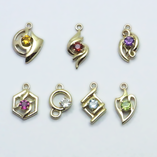 <img class='new_mark_img1' src='https://img.shop-pro.jp/img/new/icons15.gif' style='border:none;display:inline;margin:0px;padding:0px;width:auto;' />ŷ (Ƥ )