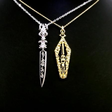 透明先生 法具 アクセス ガーディアンジュエリー ゼノ・エク 透明先生 法具 アクセス ガーディアンジュエリー ゼノ・エク