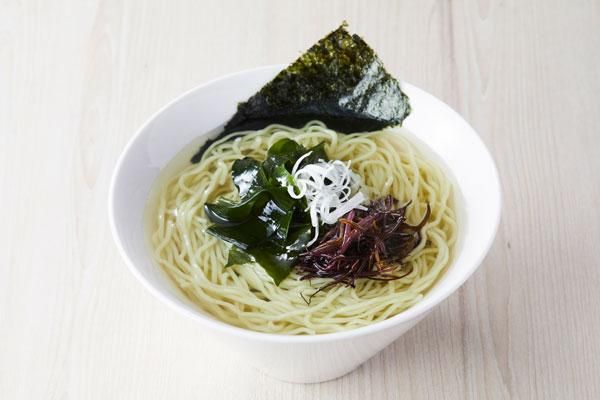 あわごん（〜20日） 日本生協連【公式】 on X