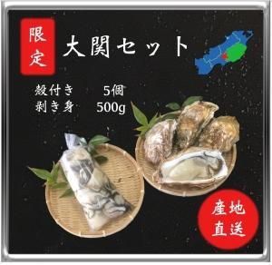 ˲ڡإå<br>ղMġभȲ500g<br>12ȯͽ<img class='new_mark_img2' src='https://img.shop-pro.jp/img/new/icons62.gif' style='border:none;display:inline;margin:0px;padding:0px;width:auto;' />