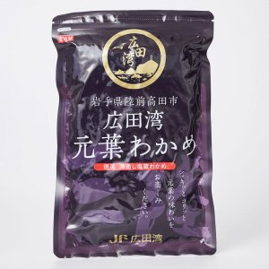 ΦĻԹѻĤ狼ᡡա300g