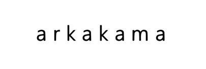    a r k a k a m a 