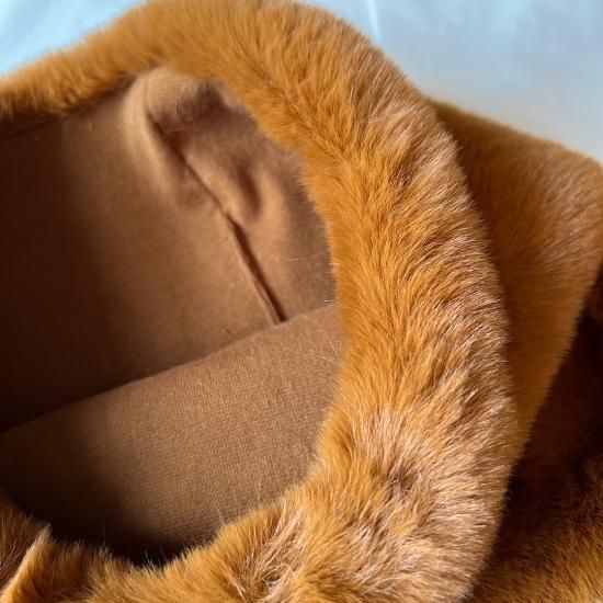 bokuwakumaさん専用 iiyama PC LEVEL-RGB6-LCR98D-TKX-ZETA DIVISION [RGB Build