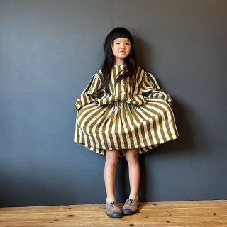 <img class='new_mark_img1' src='https://img.shop-pro.jp/img/new/icons16.gif' style='border:none;display:inline;margin:0px;padding:0px;width:auto;' />[  60%OFF ]      arkakama 22aw :  COTTON MIDIUM SKIRT (CIRCUS 22AW)