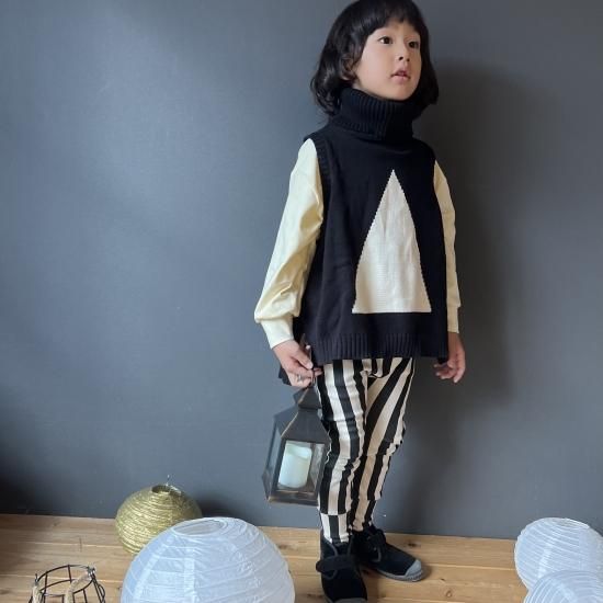 171035850.jpg?cmsp_timestamp=