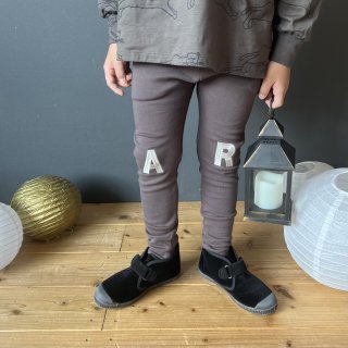 <img class='new_mark_img1' src='https://img.shop-pro.jp/img/new/icons14.gif' style='border:none;display:inline;margin:0px;padding:0px;width:auto;' />arkakama  :  SPD Sarouel Leggings (D.CHARCOAL/ɽ)       