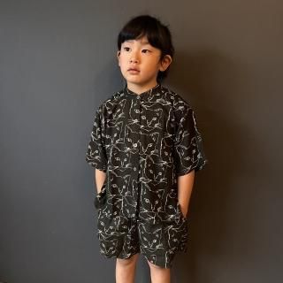 <img class='new_mark_img1' src='https://img.shop-pro.jp/img/new/icons16.gif' style='border:none;display:inline;margin:0px;padding:0px;width:auto;' />[40%OFF]  aarkakama 24SS / RAYON A SHIRT (my Partner)