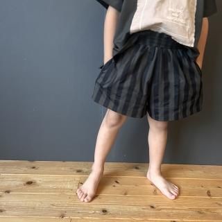 <img class='new_mark_img1' src='https://img.shop-pro.jp/img/new/icons16.gif' style='border:none;display:inline;margin:0px;padding:0px;width:auto;' />[ SALE 30%OFF ]  arkakama 24SS / RELAX SHORTS (CIRCUS/KHAKI CHARCOAL)