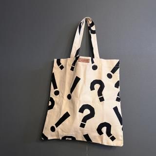<img class='new_mark_img1' src='https://img.shop-pro.jp/img/new/icons14.gif' style='border:none;display:inline;margin:0px;padding:0px;width:auto;' />[ webstore]  arkakama spring'25 :  Who?TOTE BAG