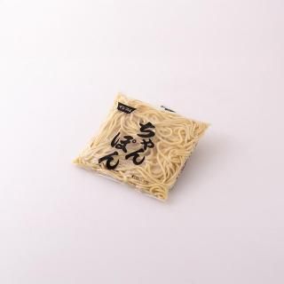 ちゃんぽん麺 150g