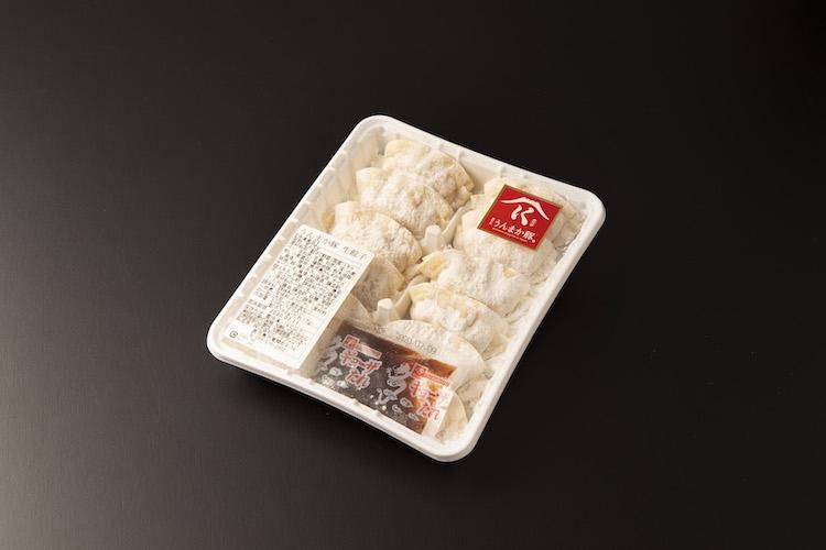 鹿児島うんまか豚 巣ごもりセッ